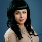 Скопцова_на_сайт