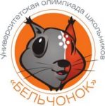 белк