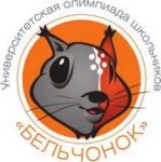 белка