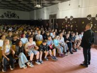 image-12-06-25-08-17 (1)