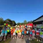 image-12-06-25-08-18-1