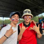 image-12-06-25-09-01