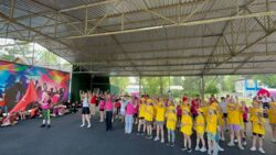 image-12-06-25-09-11