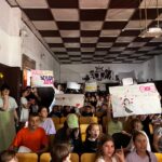 Сегодня мы выбирали лучшего вожатого 1-го сезона! Сегодня мы выбирали лучшего вожатого 1-го сезона!