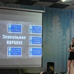 image-15-06-25-09-42