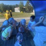 image-17-06-25-07-16-1