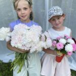image-17-06-25-07-16