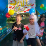 image-17-06-25-07-16-2