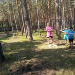 image-19-06-25-11-45-2