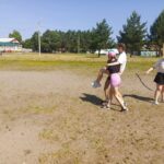image-19-06-25-11-45-3