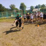 image-19-06-25-11-45-4