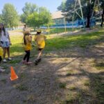 image-19-06-25-11-45-5