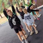 image-24-06-25-08-11-1