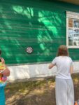 image-25-06-25-11-53