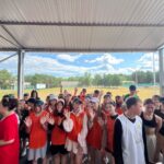 image-25-06-25-11-54