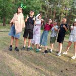 image-29-06-25-12-06-1