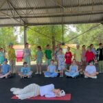 image-29-06-25-12-10