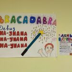 image-30-06-25-11-44