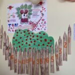 image-30-06-25-11-44-3