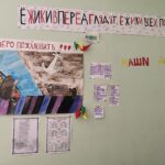 image-30-06-25-11-44-4