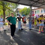 image-01-07-25-03-18-1