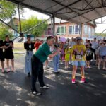 image-01-07-25-03-18-2