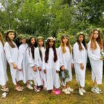 Иван Купала Иван Купала