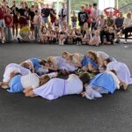 image-07-07-25-07-05