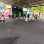 image-08-07-25-02-07-2