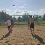 image-11-07-25-08-05