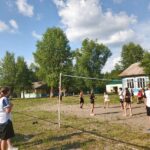 image-11-07-25-08-05-2