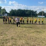 image-11-07-25-08-05-6