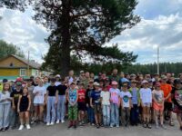image-11-07-25-12-17-1_11zon