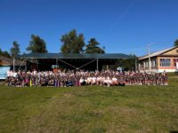 image-18-07-25-10-04