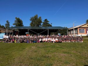 image-18-07-25-10-04