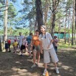 image-18-07-25-12-31-1