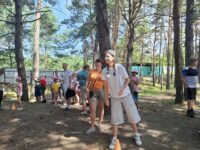 image-18-07-25-12-31-1
