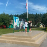image-19-07-25-08-56