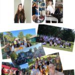 image-20-07-25-10-25