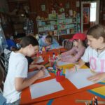 image-21-07-25-02-01-1