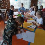 image-21-07-25-02-01