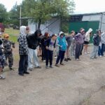 image-22-07-25-11-29-1