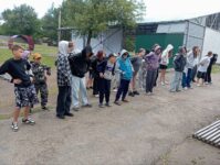 image-22-07-25-11-29-1