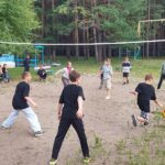 image-23-07-25-01-22