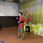 image-23-07-25-06-40