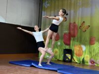 image-23-07-25-06-40-2