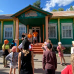 image-24-07-25-06-36-1