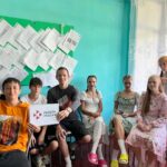 Стратегия профессионального выбора Стратегия профессионального выбора