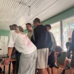 image-25-07-25-11-30