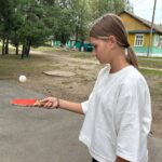 image-28-07-25-12-18